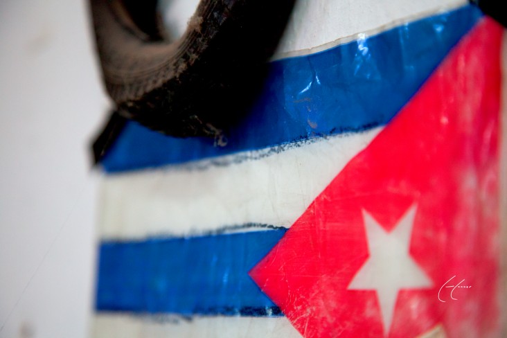 Cuba Calls 